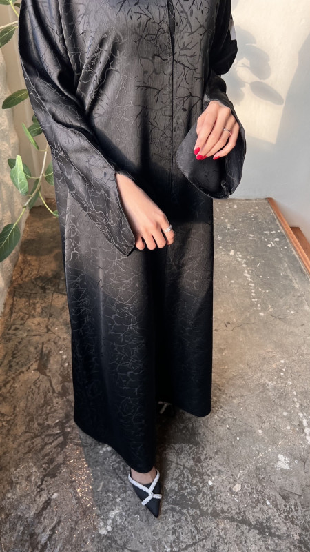 عباية - صورة 1
